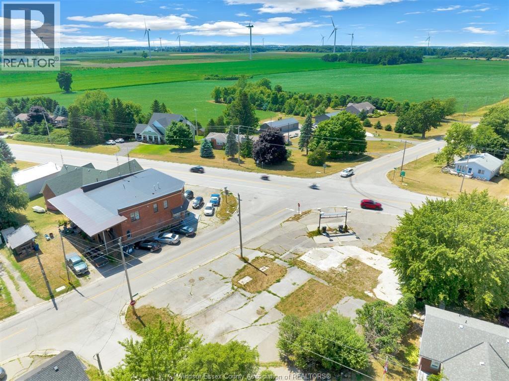 8602 Talbot Trail, Cedar Springs, Ontario N0P 1E0 - Photo 12 - 25028106