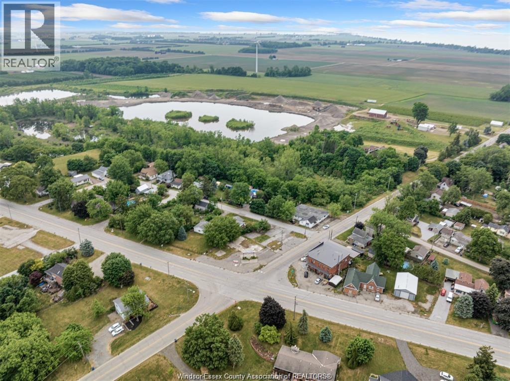 8602 Talbot Trail, Cedar Springs, Ontario N0P 1E0 - Photo 13 - 25028106