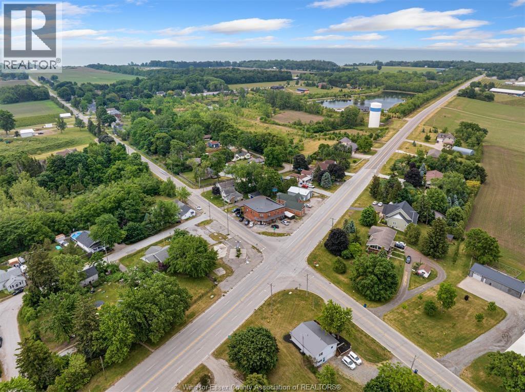 8602 Talbot Trail, Cedar Springs, Ontario N0P 1E0 - Photo 15 - 25028106