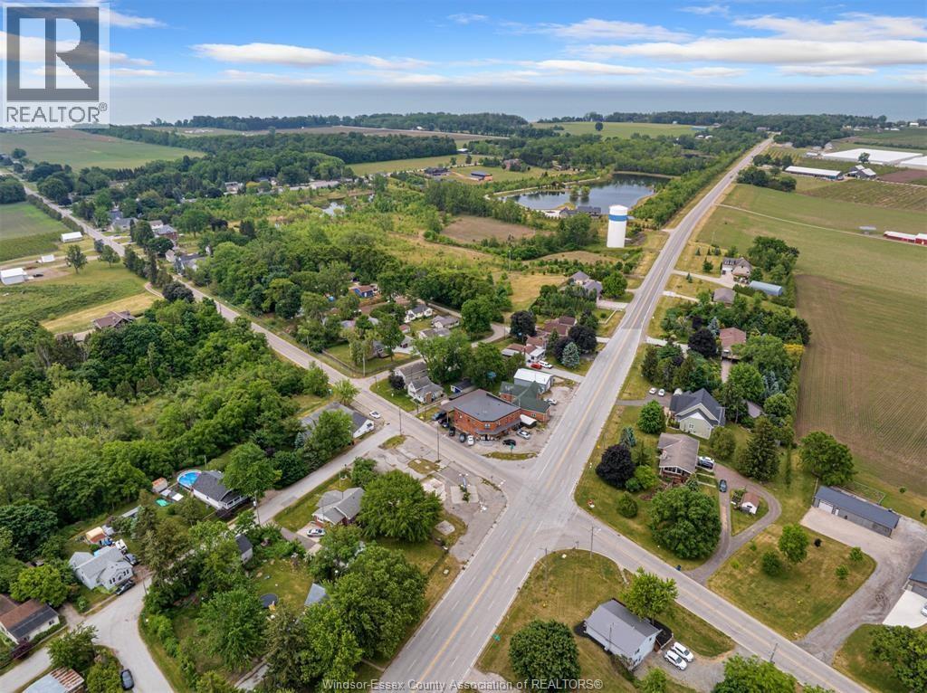 8602 Talbot Trail, Cedar Springs, Ontario N0P 1E0 - Photo 16 - 25028106