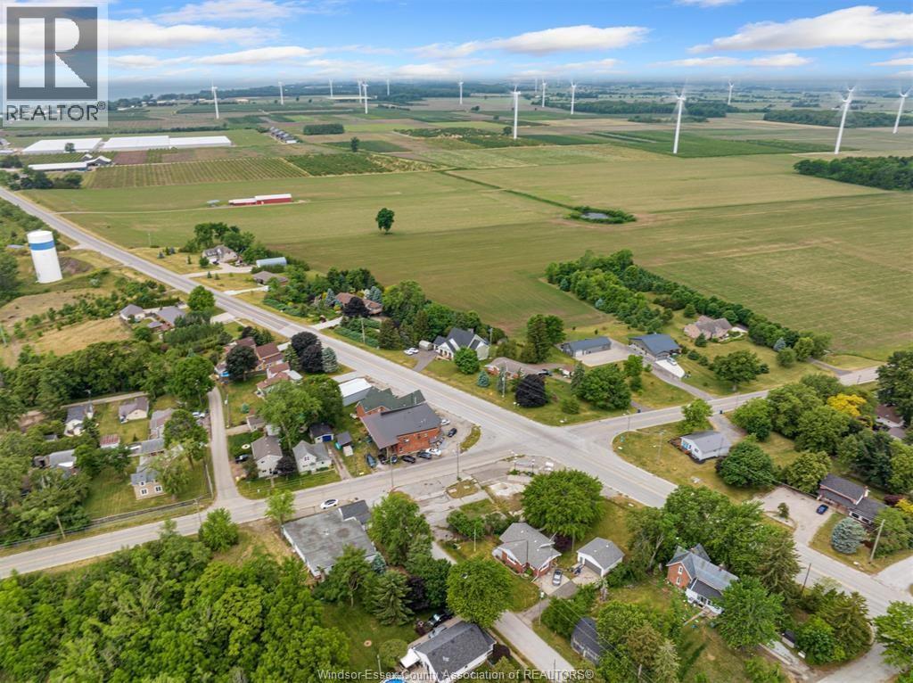 8602 Talbot Trail, Cedar Springs, Ontario N0P 1E0 - Photo 17 - 25028106
