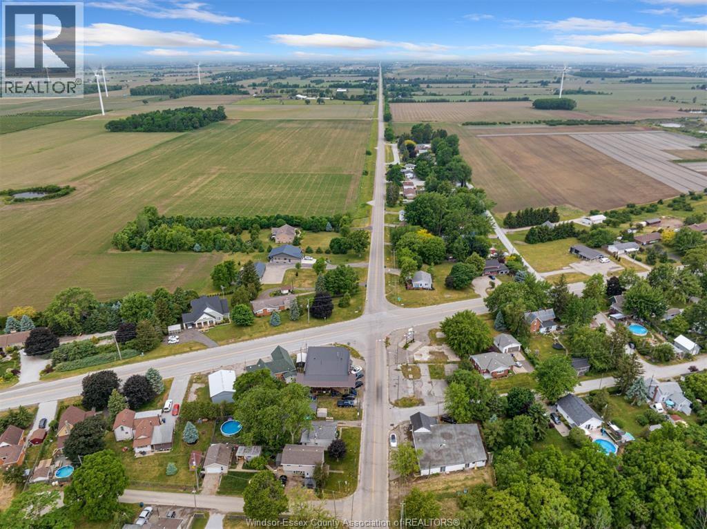 8602 Talbot Trail, Cedar Springs, Ontario N0P 1E0 - Photo 18 - 25028106