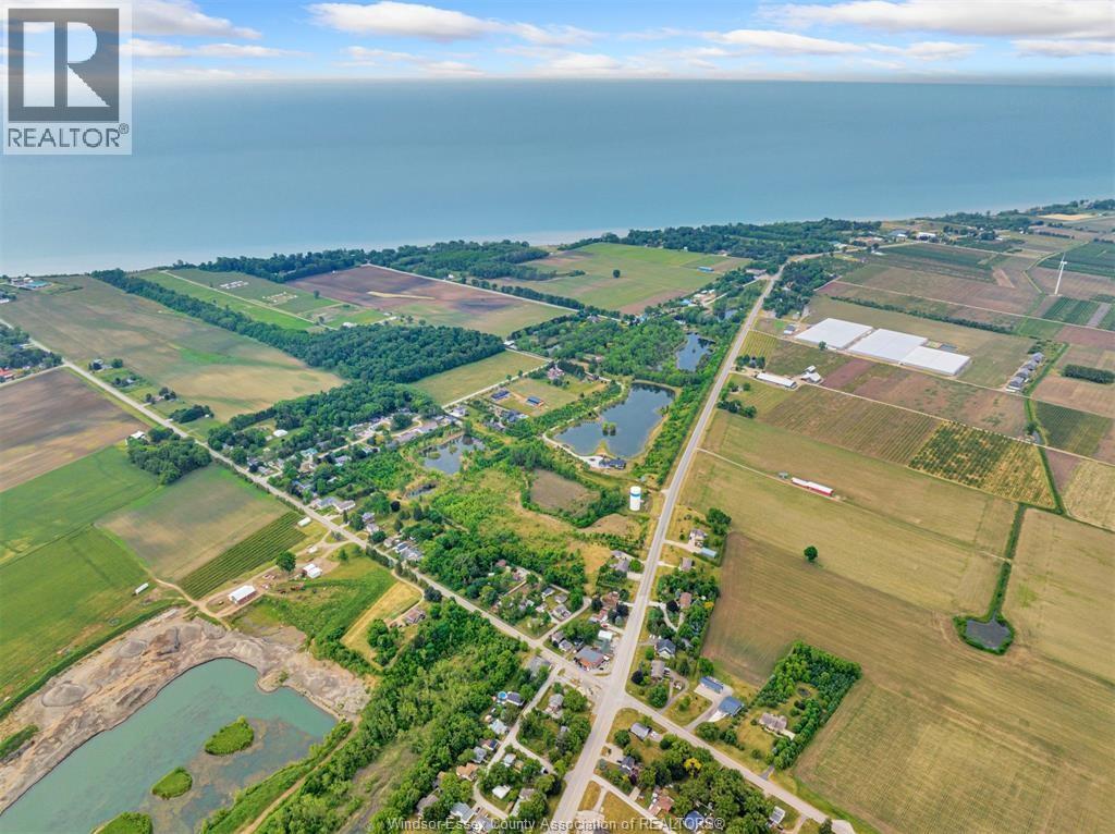 8602 Talbot Trail, Cedar Springs, Ontario N0P 1E0 - Photo 19 - 25028106