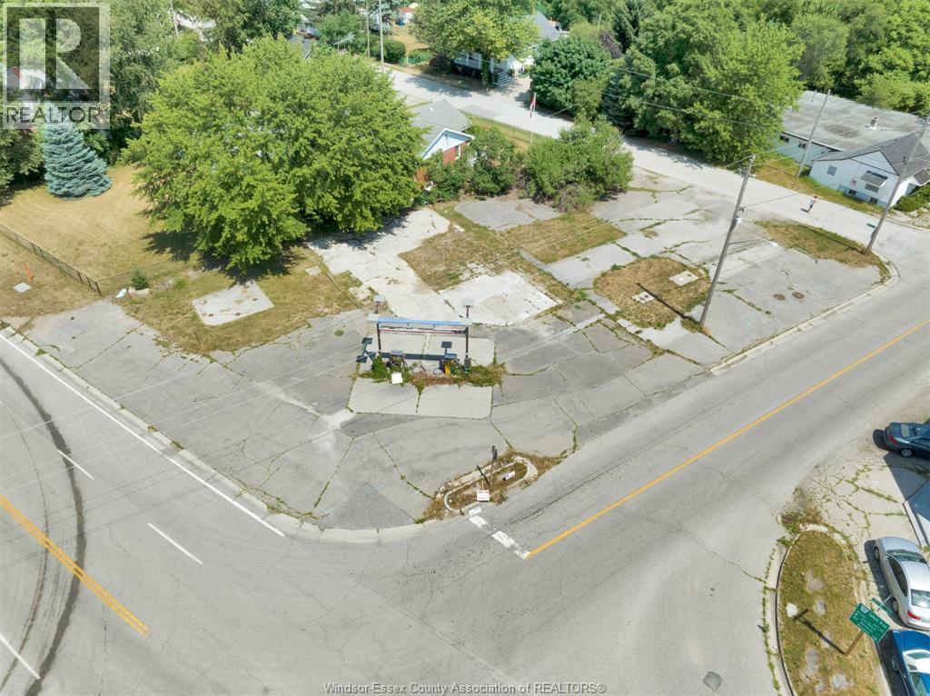 8602 Talbot Trail, Cedar Springs, Ontario N0P 1E0 - Photo 2 - 25028106