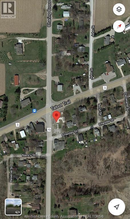 8602 Talbot Trail, Cedar Springs, Ontario N0P 1E0 - Photo 26 - 25028106