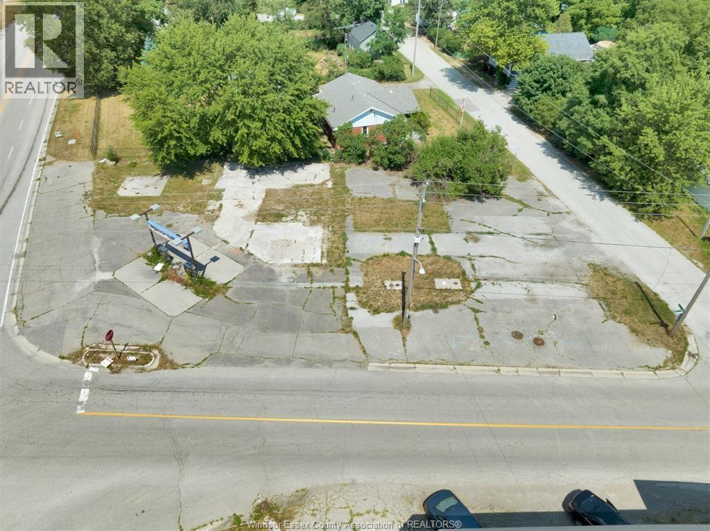 8602 Talbot Trail, Cedar Springs, Ontario N0P 1E0 - Photo 6 - 25028106