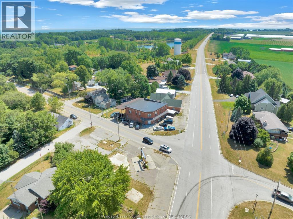 8602 Talbot Trail, Cedar Springs, Ontario N0P 1E0 - Photo 9 - 25028106