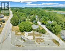 8602 TALBOT TRAIL, Cedar Springs, Ontario