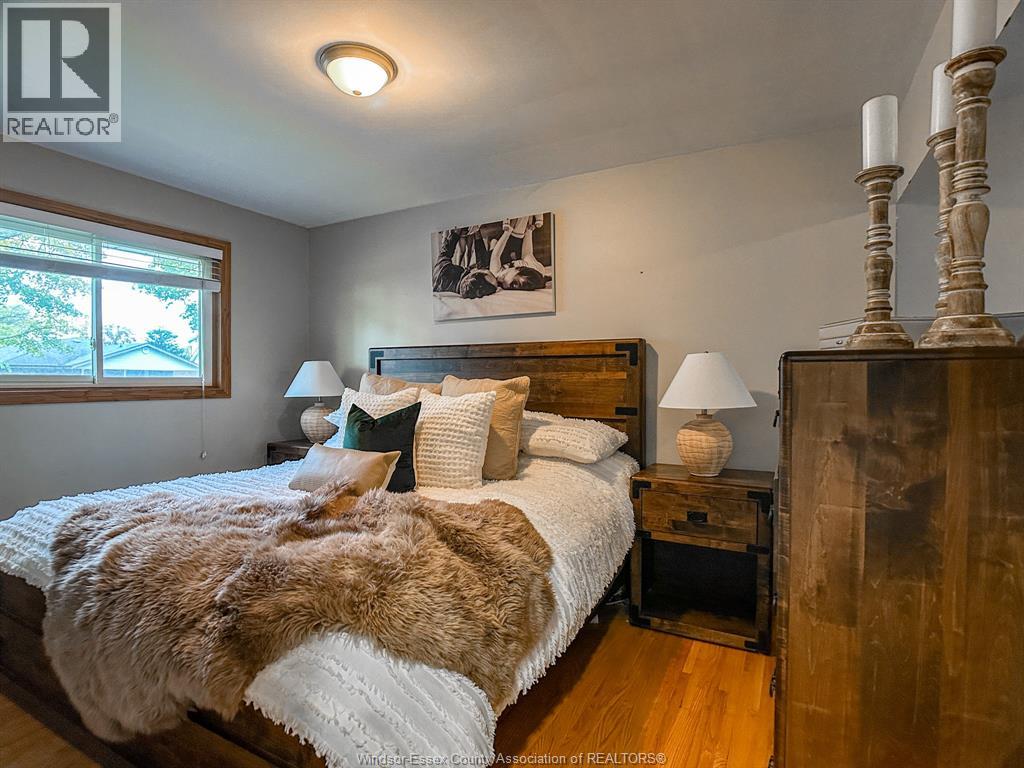 1096 Coventry, Windsor, Ontario N8X 3T6 - Photo 21 - 25028083