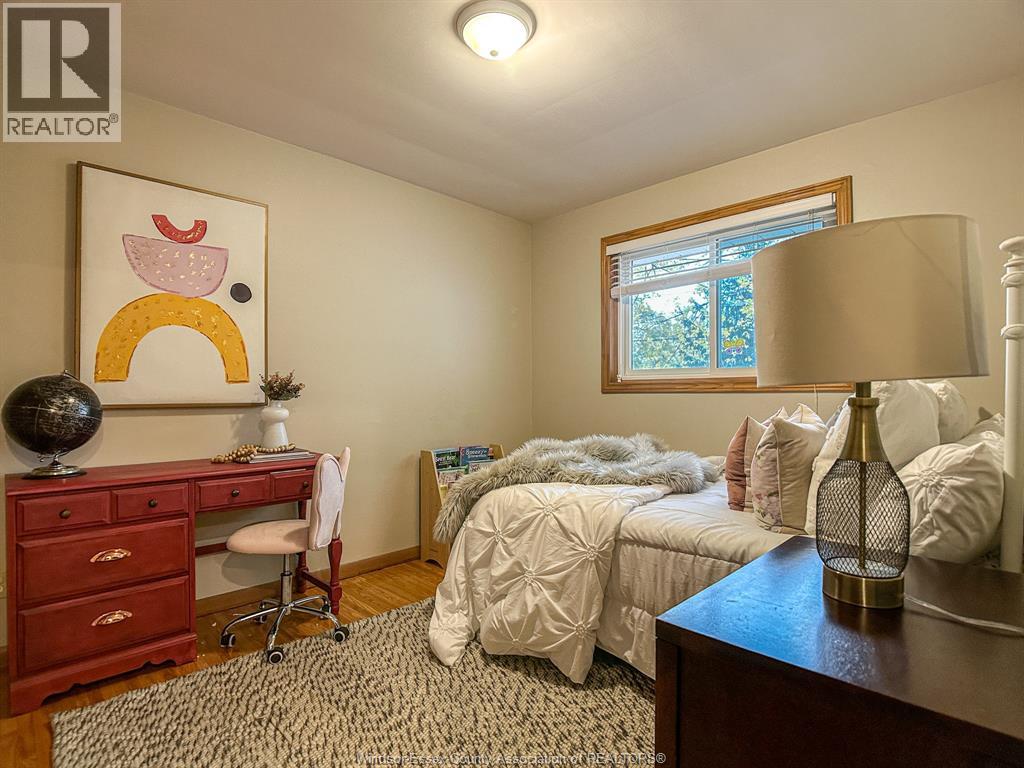 1096 Coventry, Windsor, Ontario N8X 3T6 - Photo 26 - 25028083