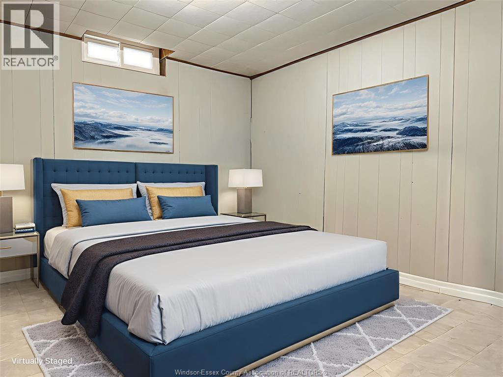 1096 Coventry, Windsor, Ontario N8X 3T6 - Photo 28 - 25028083