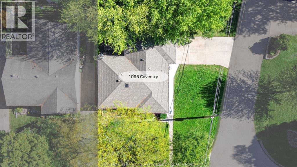 1096 Coventry, Windsor, Ontario N8X 3T6 - Photo 36 - 25028083