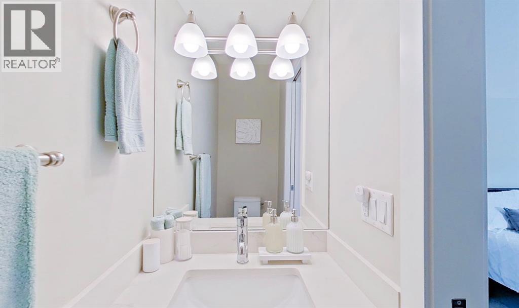 100 Cambrian Drive Nw, Calgary, Alberta  T2K 1P2 - Photo 34 - A2250995