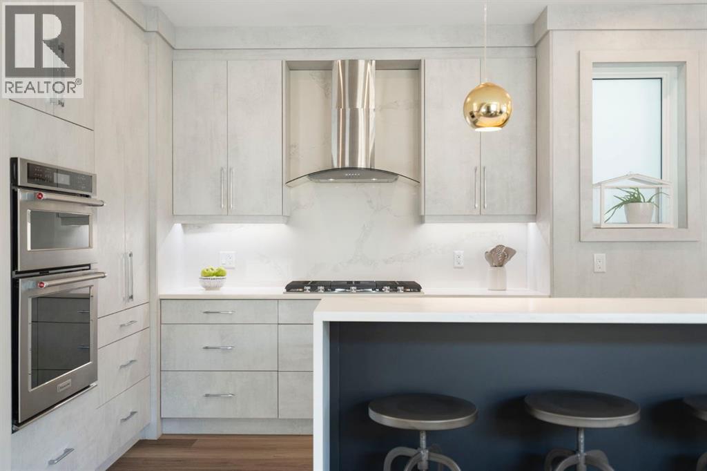 100 Cambrian Drive Nw, Calgary, Alberta  T2K 1P2 - Photo 11 - A2250995