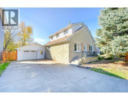 130 St James, Essex, Ontario