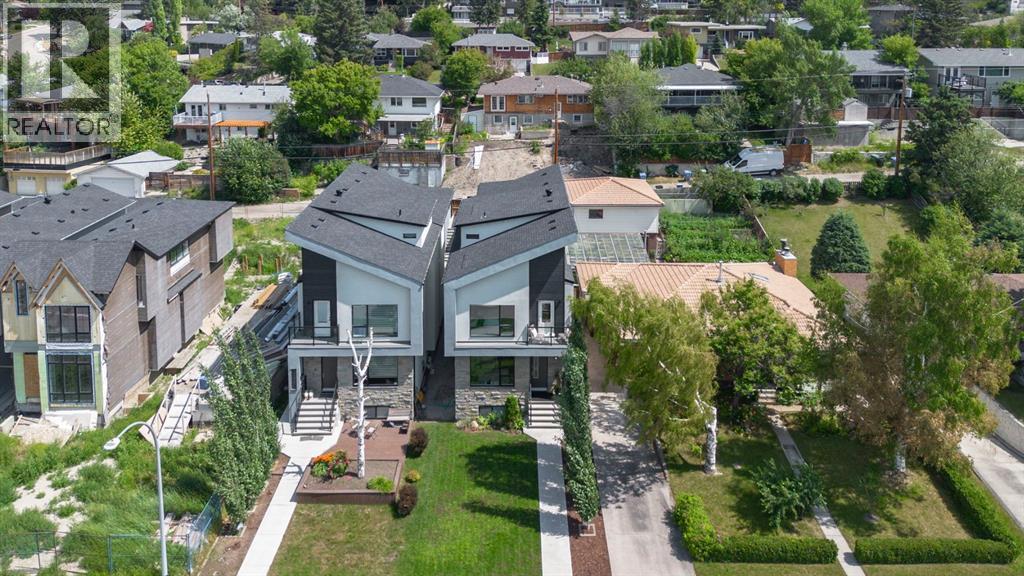 100 Cambrian Drive Nw, Calgary, Alberta  T2K 1P2 - Photo 50 - A2250995