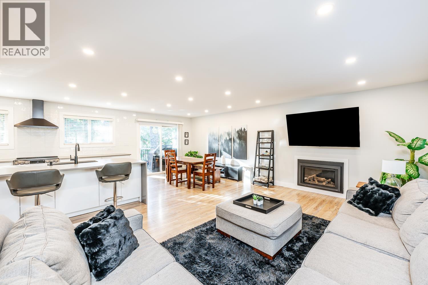 2548 Montrose Way, Squamish, British Columbia V0N 1T0 - Photo 20 - R3064953