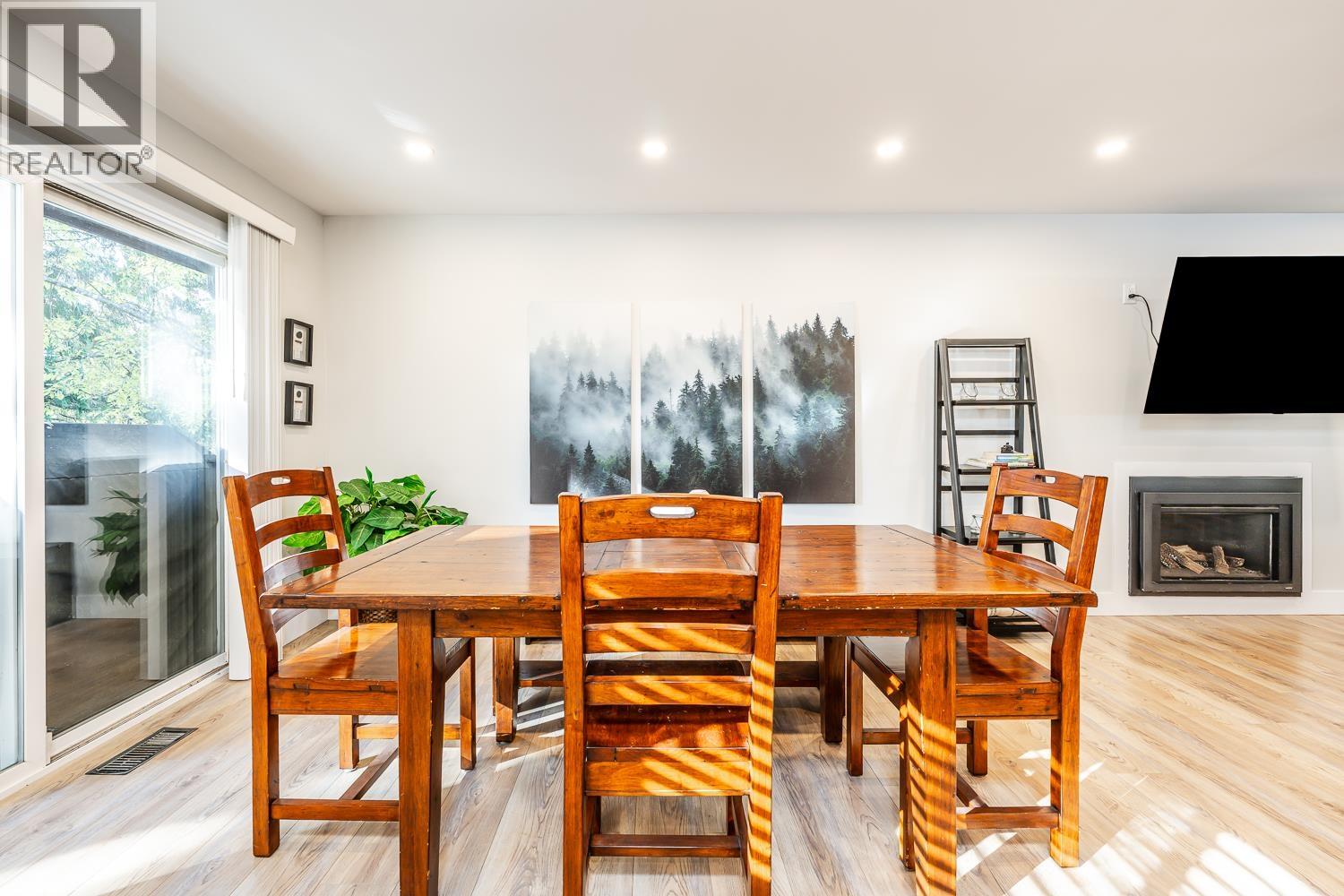 2548 Montrose Way, Squamish, British Columbia V0N 1T0 - Photo 13 - R3064953