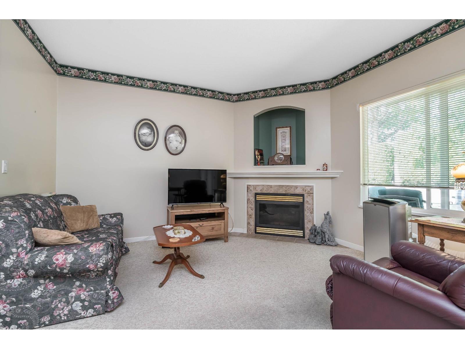 74 9025 216 Street, Langley, British Columbia  V1M 2X6 - Photo 20 - R3040607