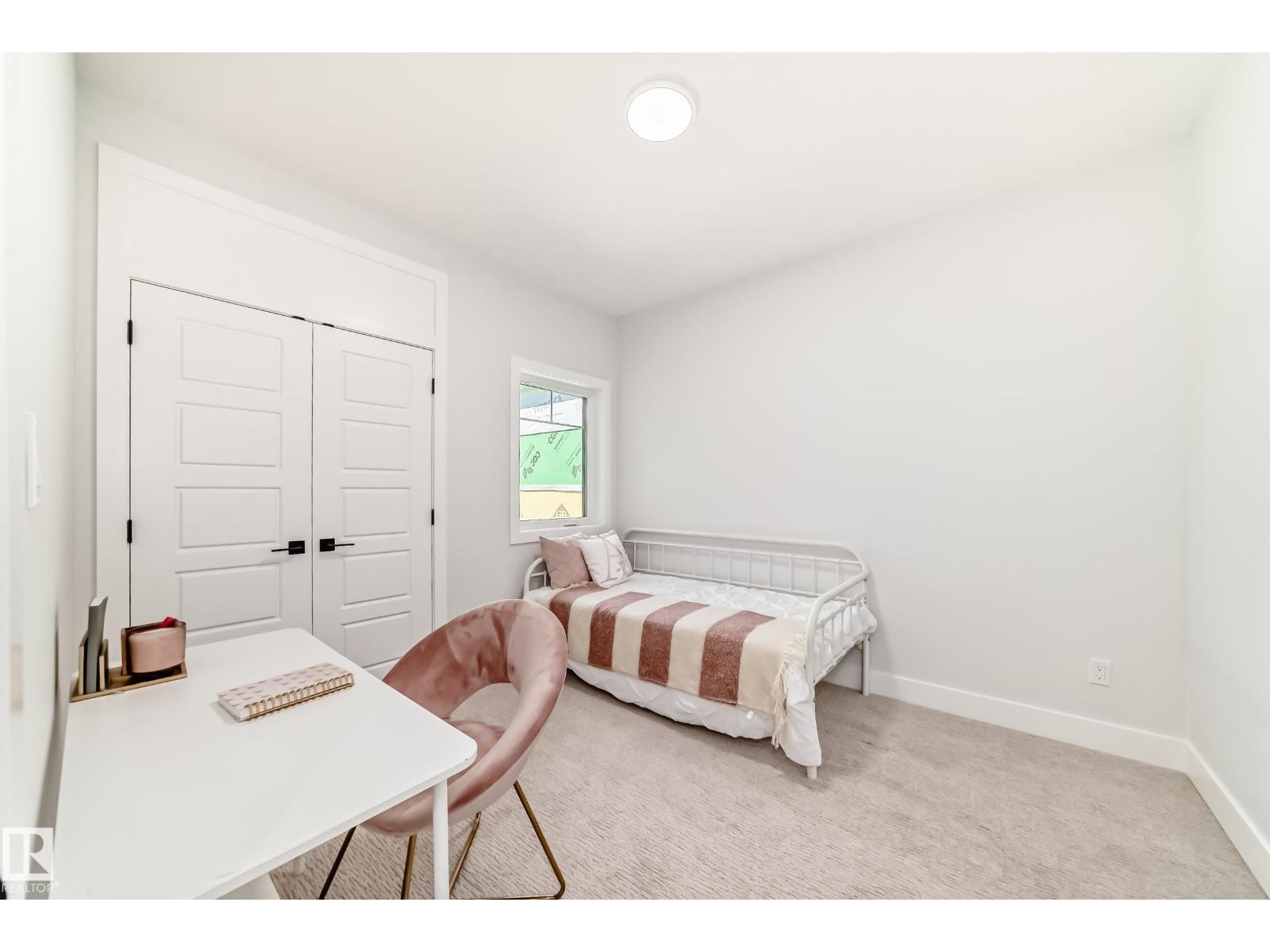 4 Edgefield Wy, St. Albert, Alberta  T8N 8A1 - Photo 31 - E4458910