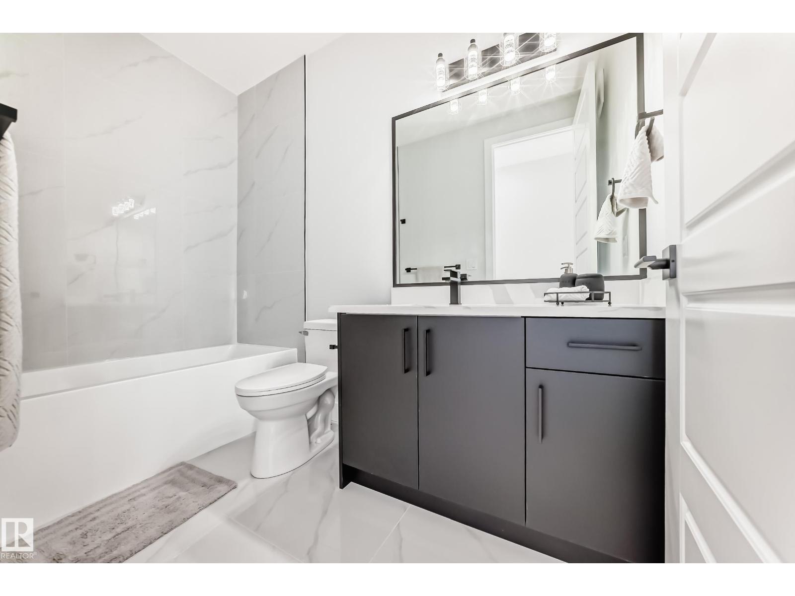 4 Edgefield Wy, St. Albert, Alberta  T8N 8A1 - Photo 33 - E4458910