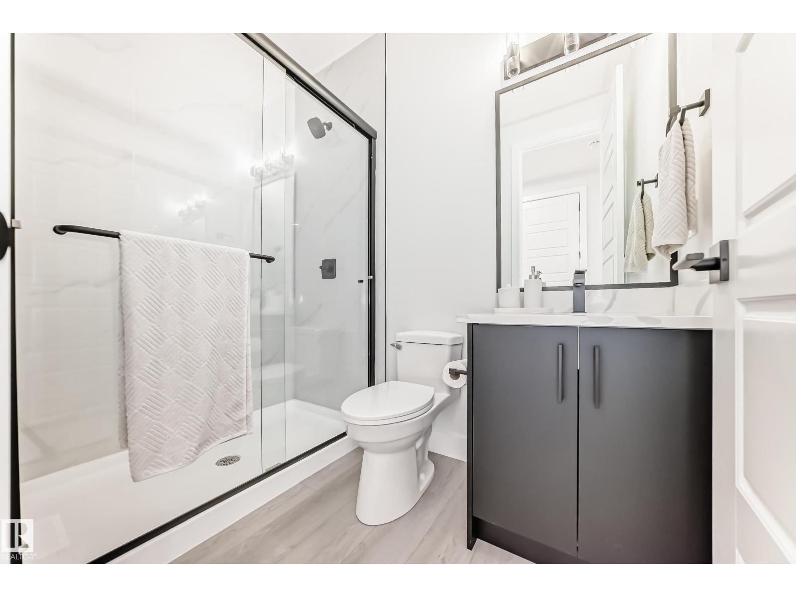 4 Edgefield Wy, St. Albert, Alberta  T8N 8A1 - Photo 7 - E4458910