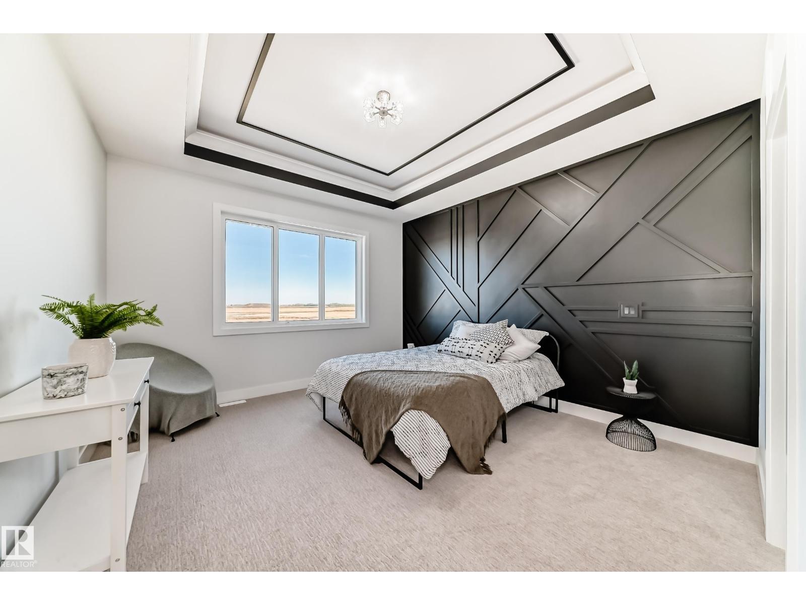 4 Edgefield Wy, St. Albert, Alberta  T8N 8A1 - Photo 23 - E4458910