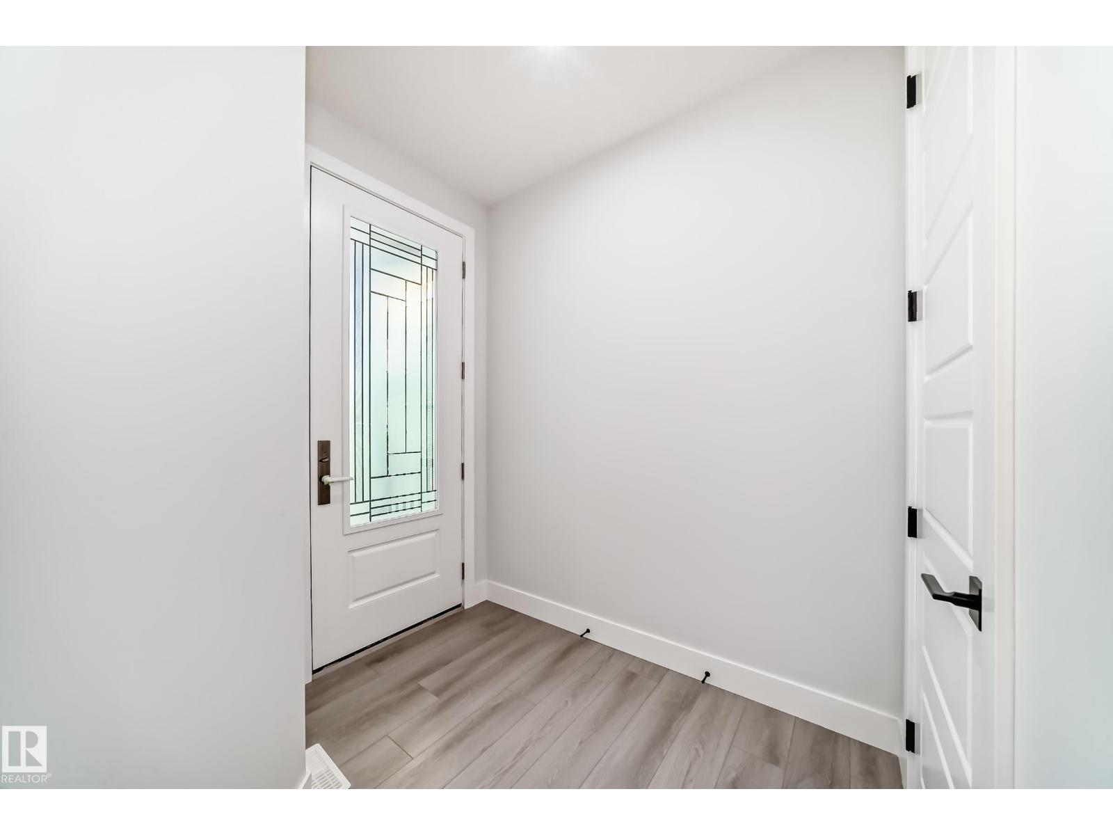 4 Edgefield Wy, St. Albert, Alberta  T8N 8A1 - Photo 3 - E4458910