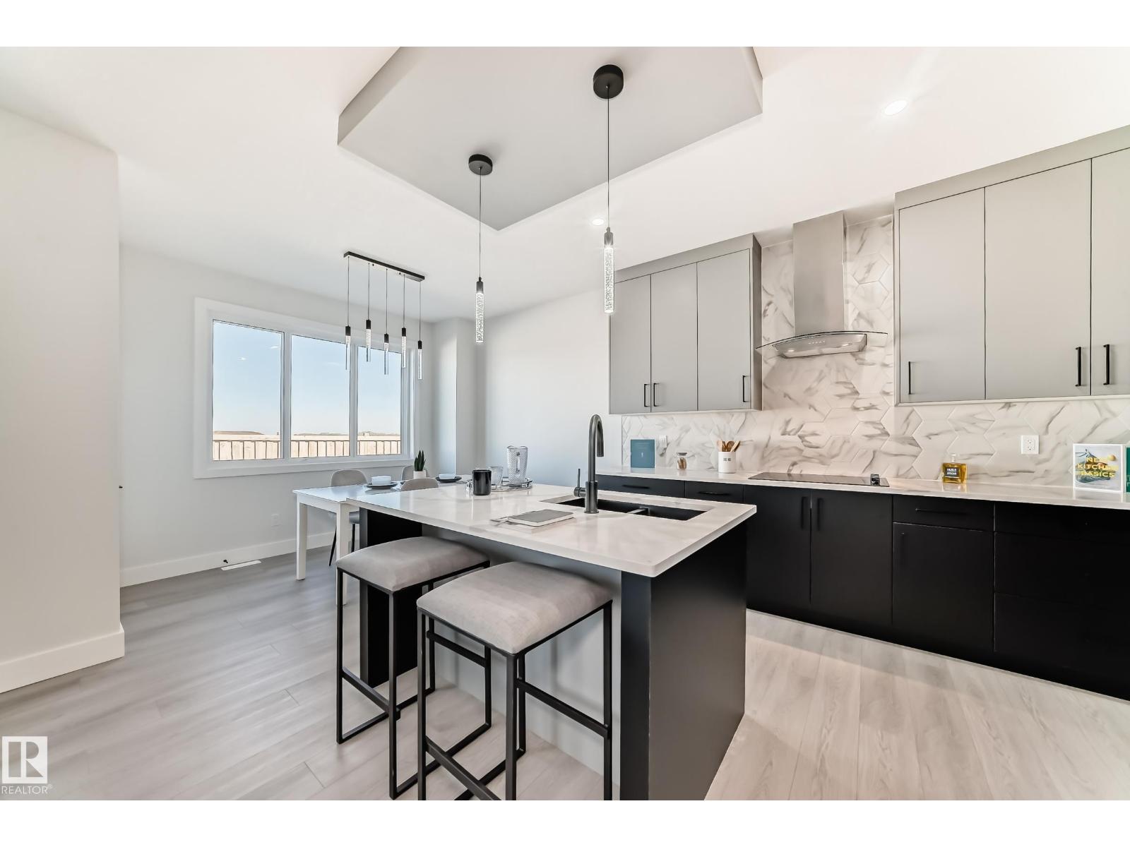 4 Edgefield Wy, St. Albert, Alberta  T8N 8A1 - Photo 13 - E4458910