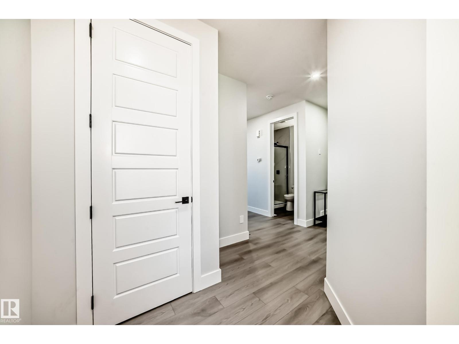 4 Edgefield Wy, St. Albert, Alberta  T8N 8A1 - Photo 4 - E4458910