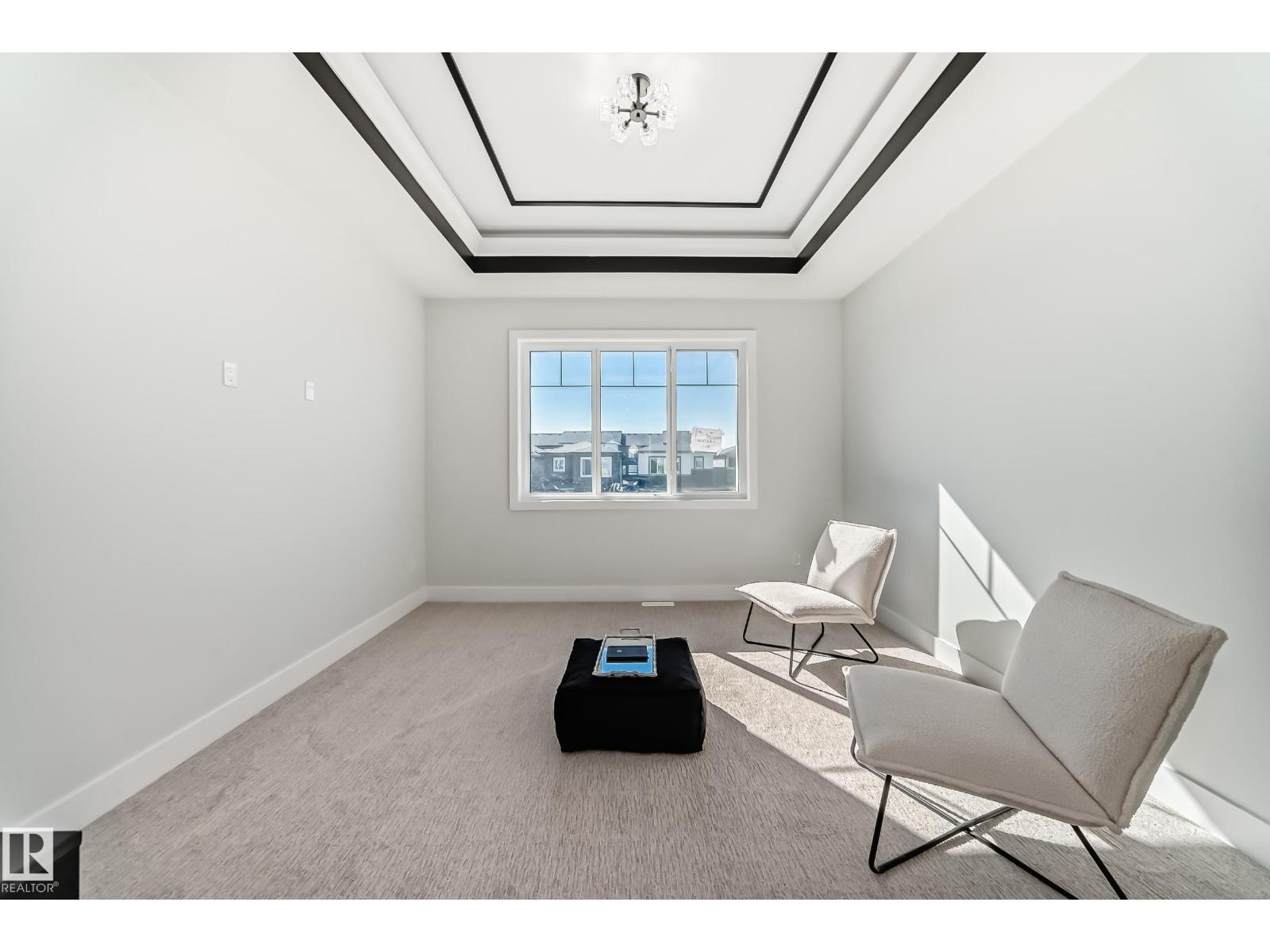 4 Edgefield Wy, St. Albert, Alberta  T8N 8A1 - Photo 34 - E4458910