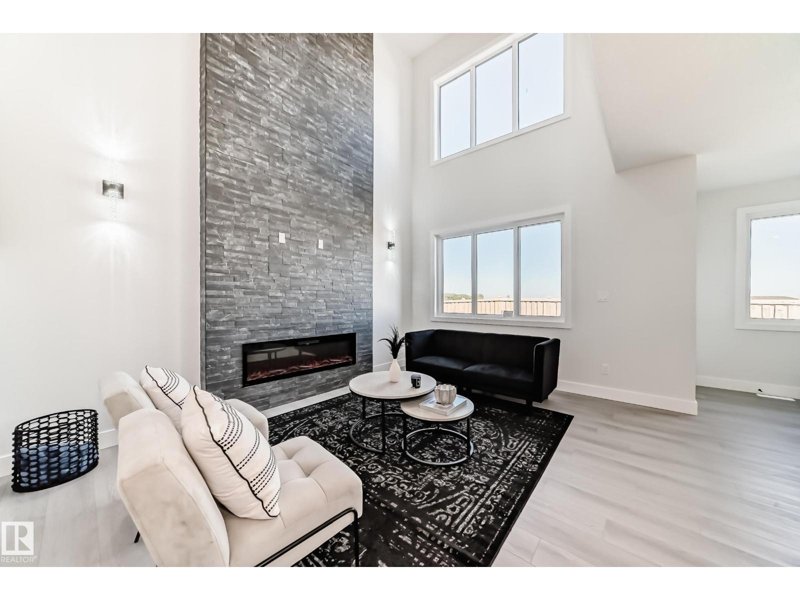 4 Edgefield Wy, St. Albert, Alberta  T8N 8A1 - Photo 17 - E4458910