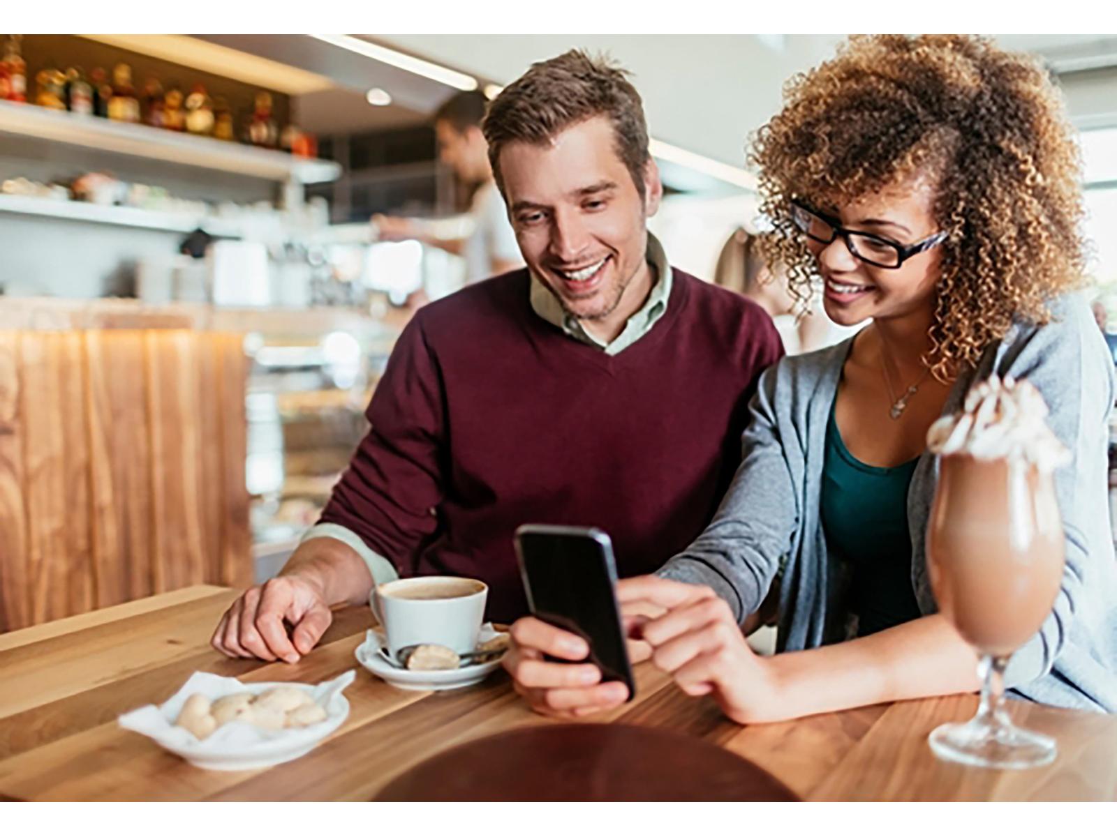 204 33820 South Fraser Way, Abbotsford, British Columbia  V2S 2C5 - Photo 8 - R3015562