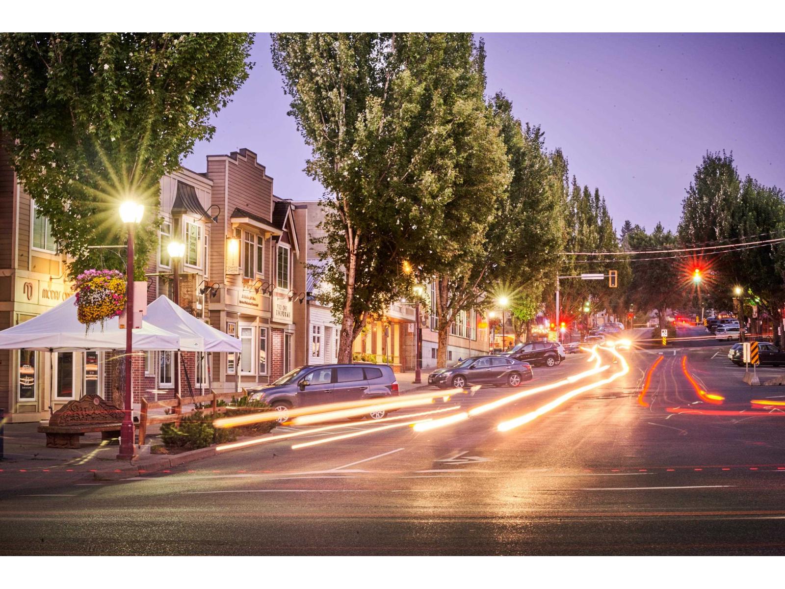 204 33820 South Fraser Way, Abbotsford, British Columbia  V2S 2C5 - Photo 7 - R3015562