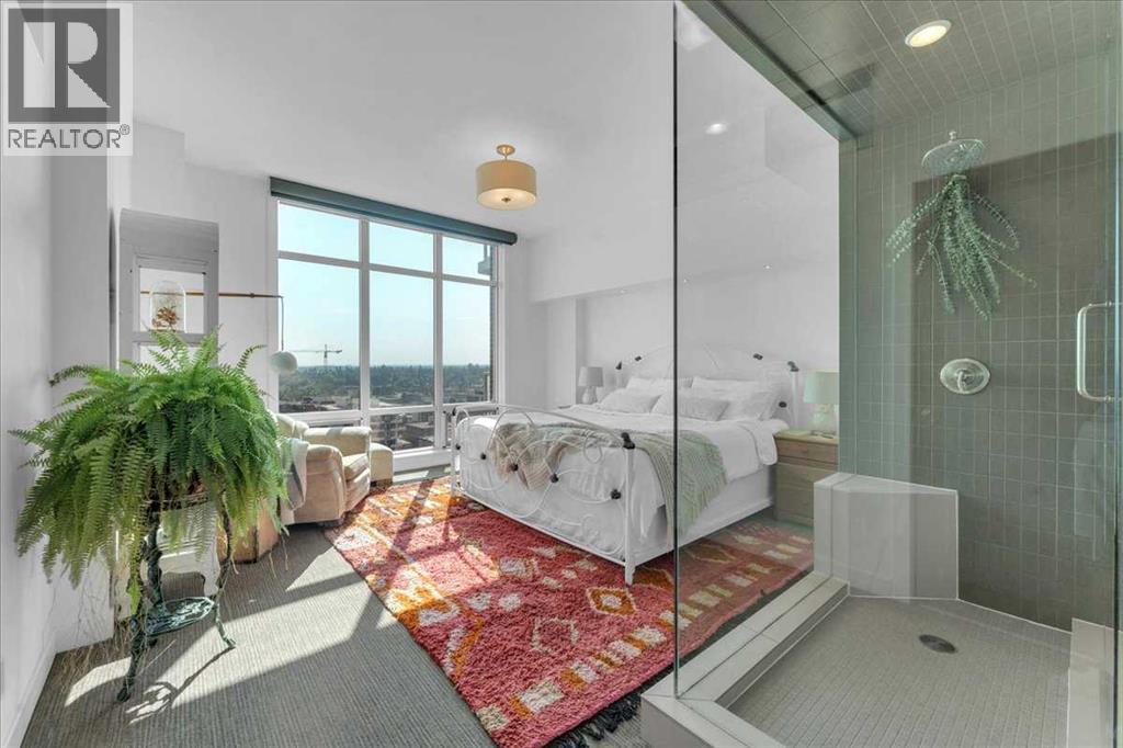 1705, 530 12 Avenue Sw, Calgary, Alberta  T2R 0B1 - Photo 29 - A2257334