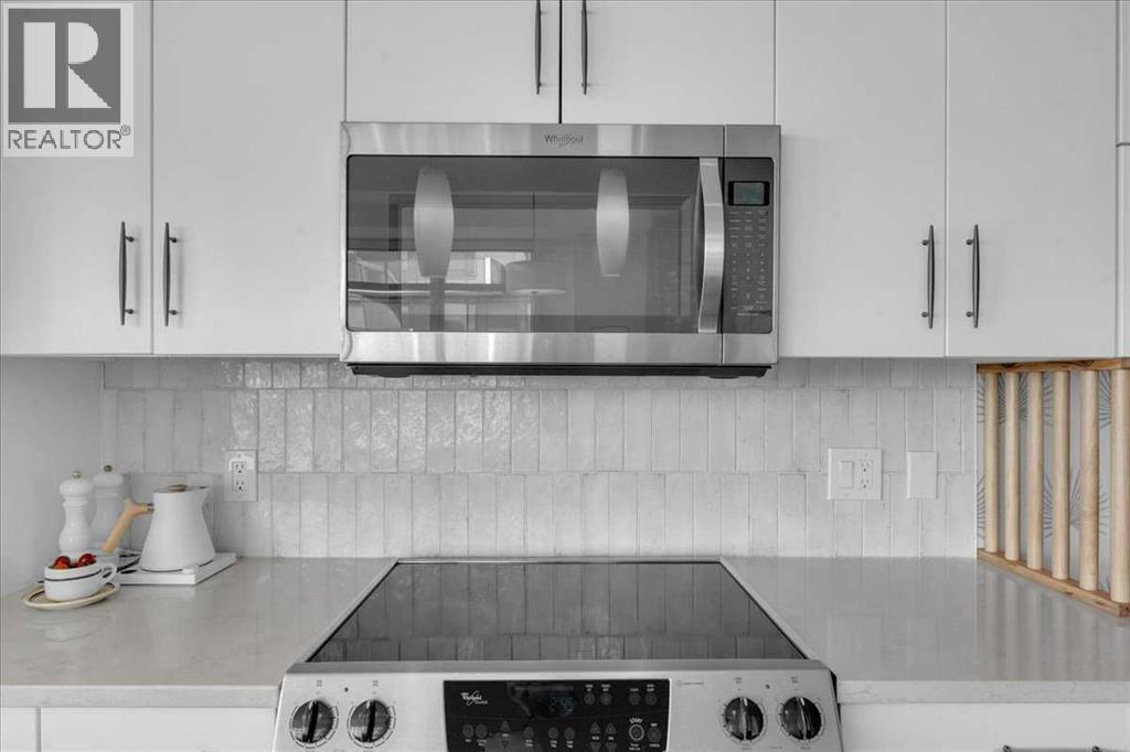 1705, 530 12 Avenue Sw, Calgary, Alberta  T2R 0B1 - Photo 43 - A2257334