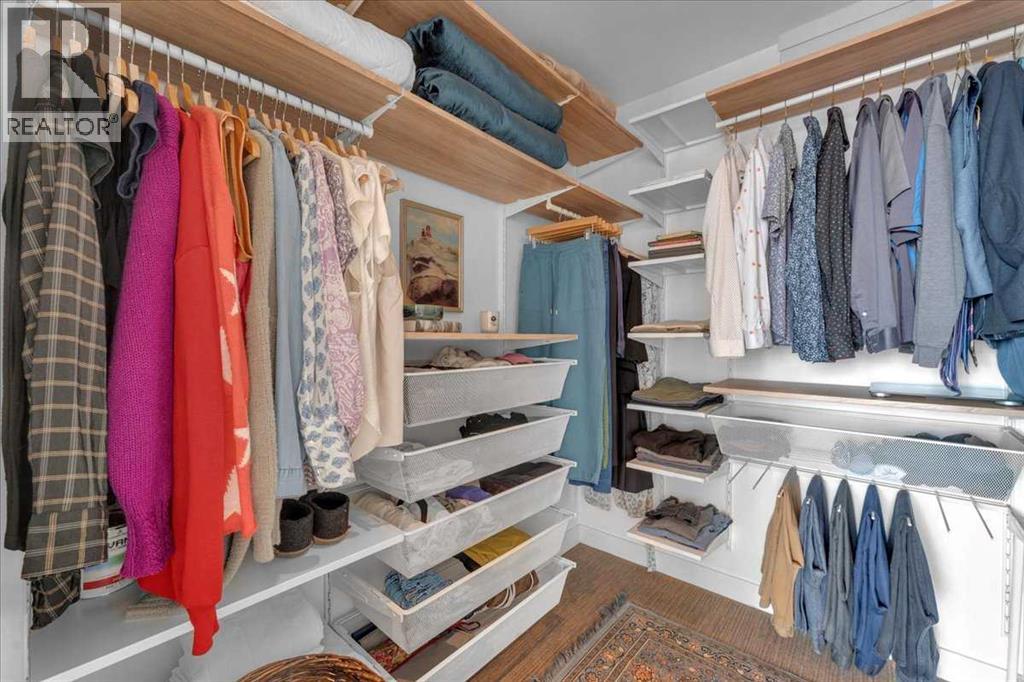 1705, 530 12 Avenue Sw, Calgary, Alberta  T2R 0B1 - Photo 38 - A2257334