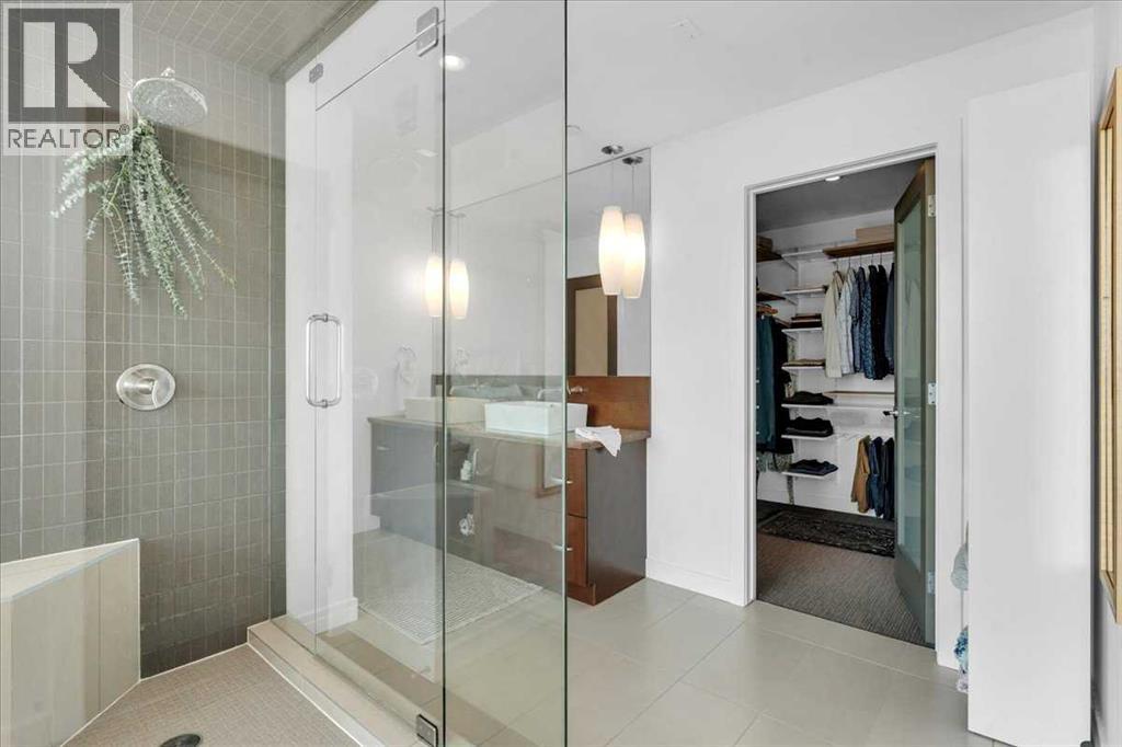 1705, 530 12 Avenue Sw, Calgary, Alberta  T2R 0B1 - Photo 37 - A2257334