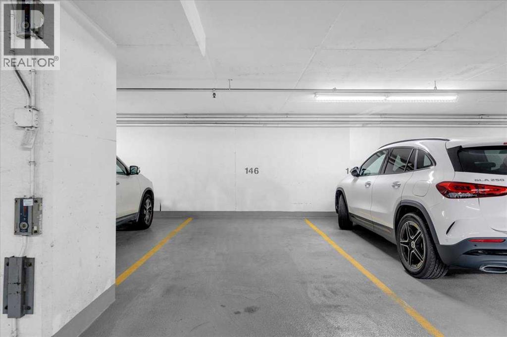 1705, 530 12 Avenue Sw, Calgary, Alberta  T2R 0B1 - Photo 46 - A2257334