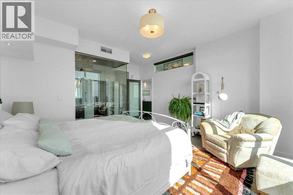 1705, 530 12 Avenue Sw, Calgary, Alberta  T2R 0B1 - Photo 33 - A2257334