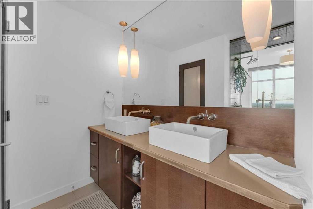 1705, 530 12 Avenue Sw, Calgary, Alberta  T2R 0B1 - Photo 36 - A2257334