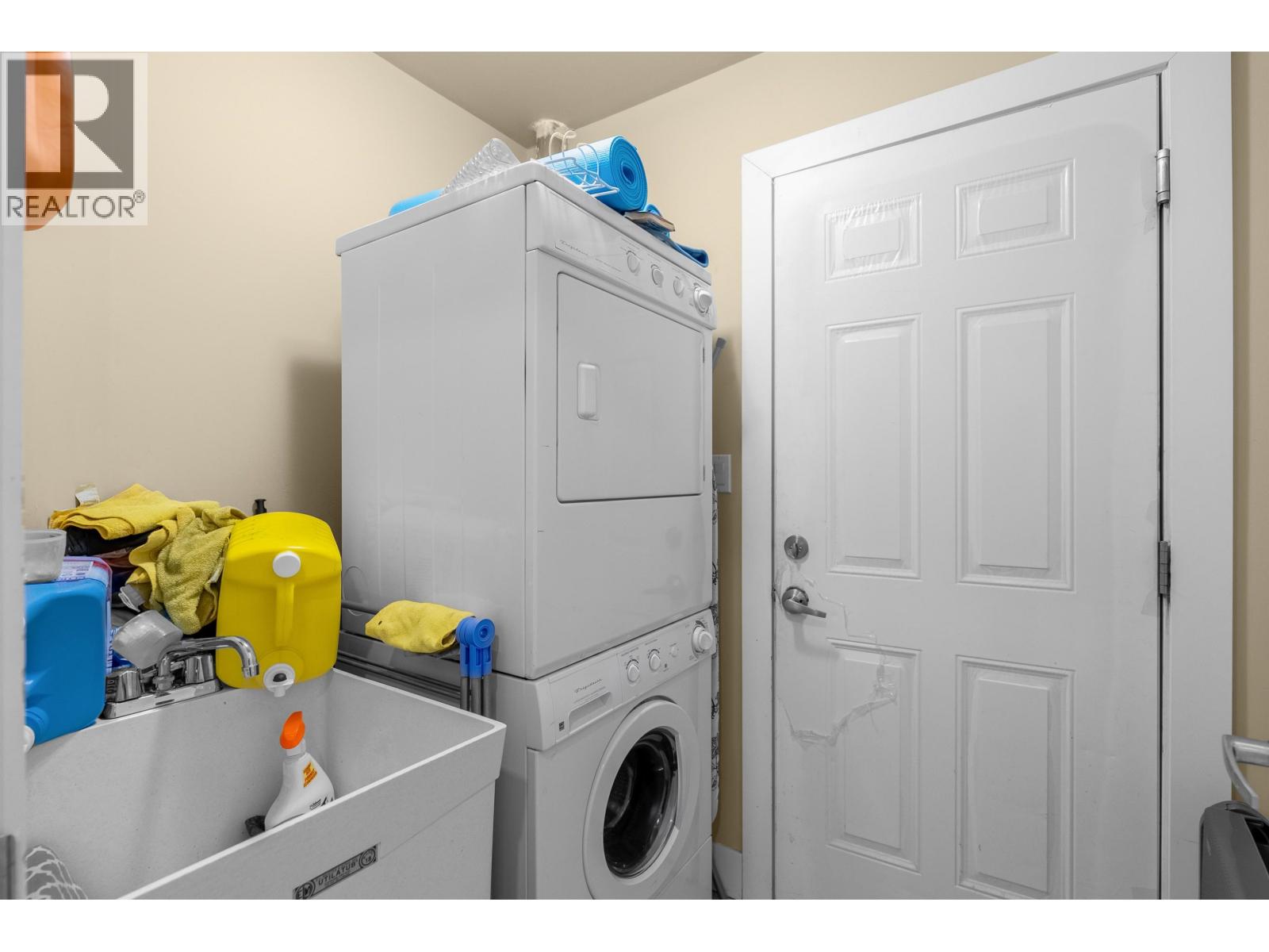 39 22977 116 Avenue, Maple Ridge, British Columbia  V2X 9A8 - Photo 10 - R3008534