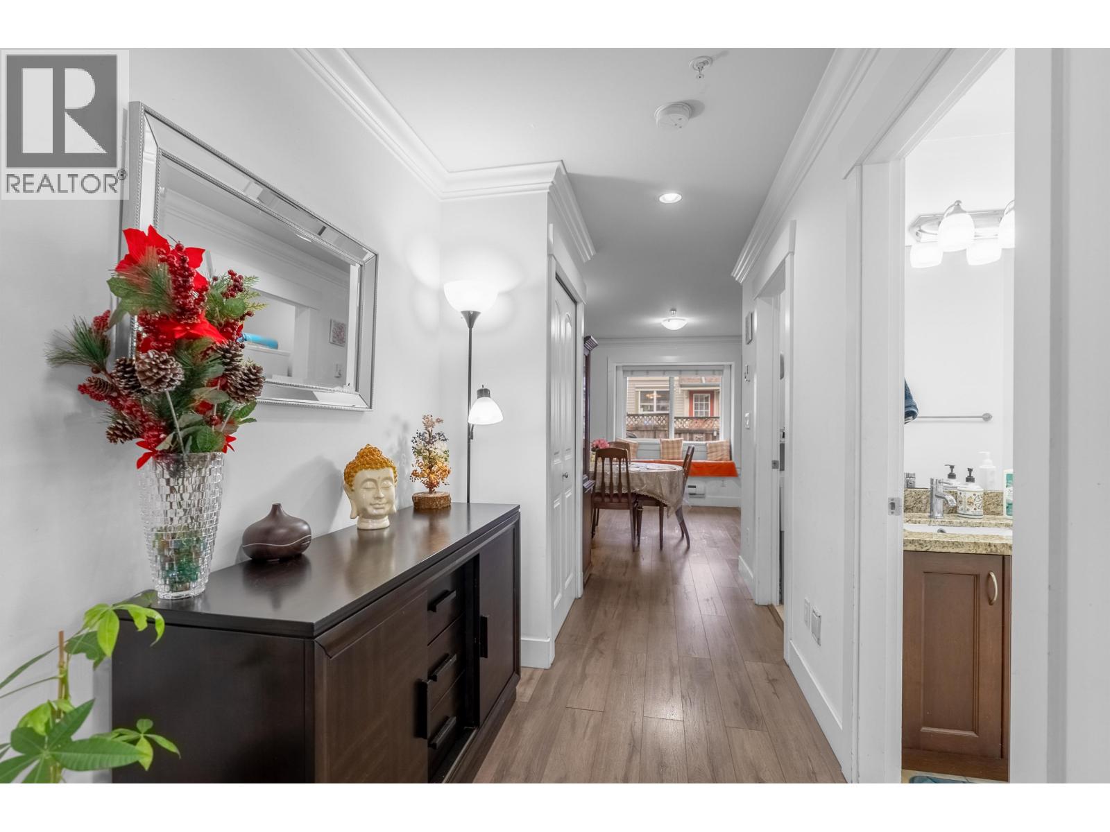 39 22977 116 Avenue, Maple Ridge, British Columbia  V2X 9A8 - Photo 8 - R3008534