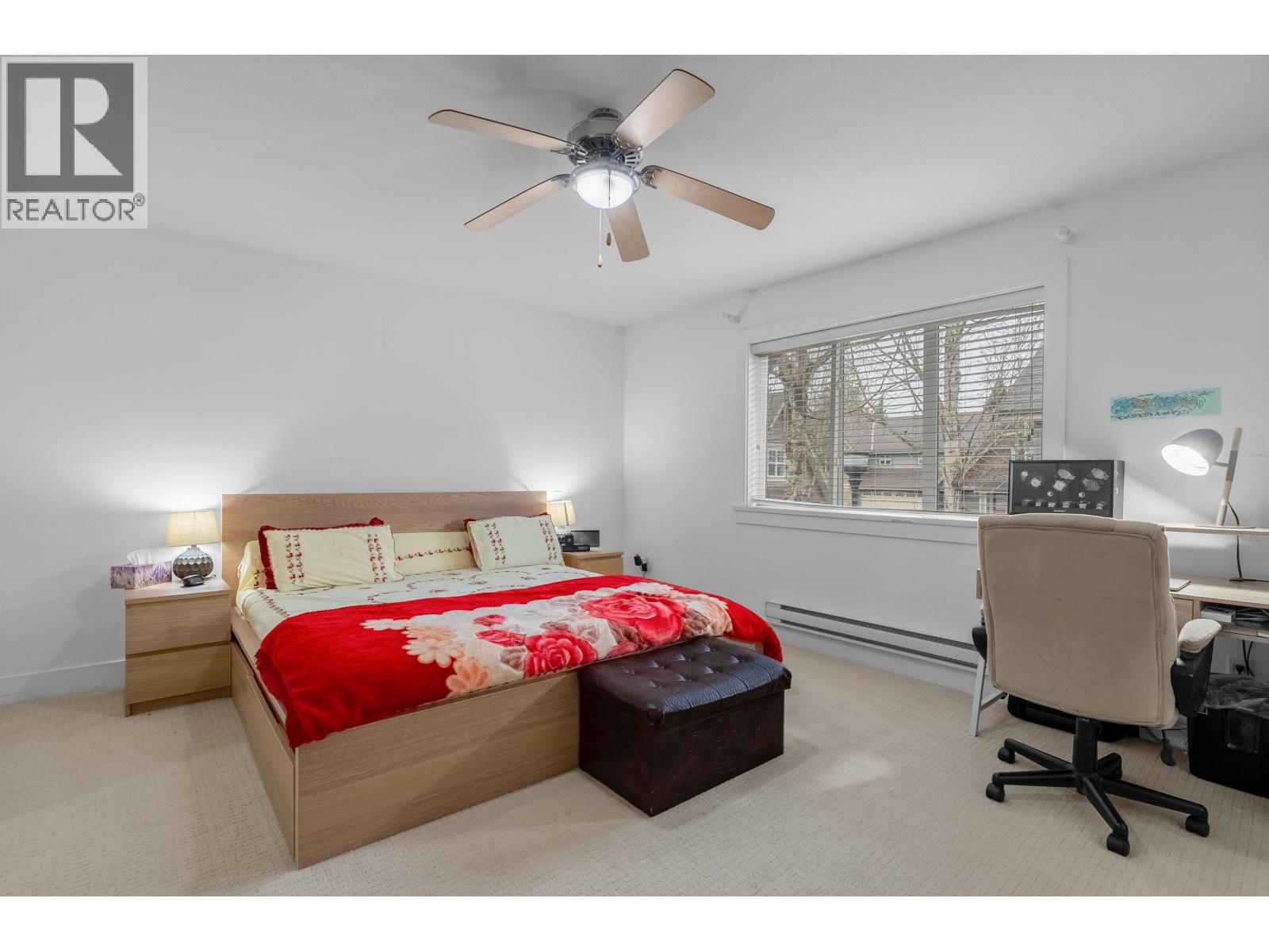 39 22977 116 Avenue, Maple Ridge, British Columbia  V2X 9A8 - Photo 12 - R3008534