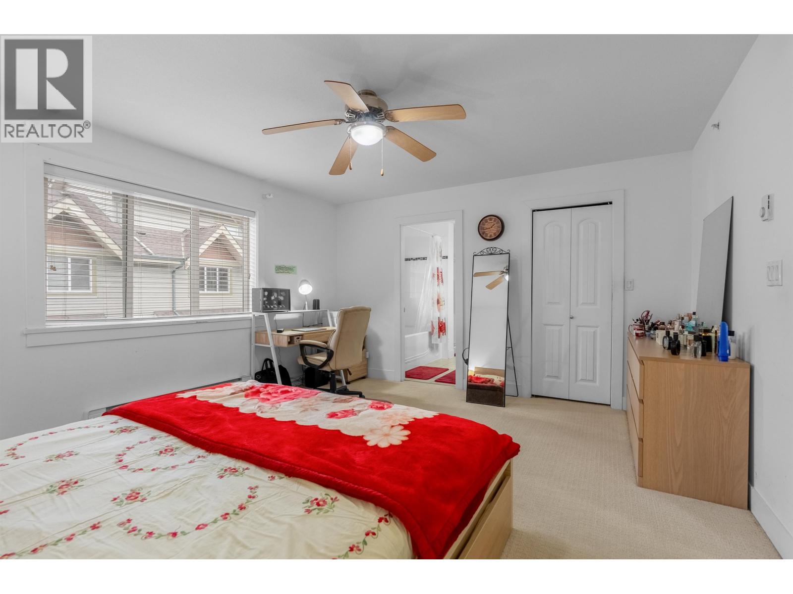 39 22977 116 Avenue, Maple Ridge, British Columbia  V2X 9A8 - Photo 13 - R3008534