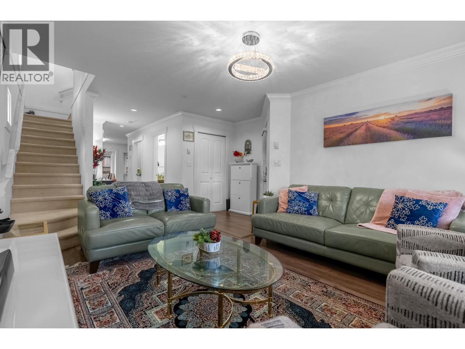 39 22977 116 Avenue, Maple Ridge, British Columbia  V2X 9A8 - Photo 6 - R3008534