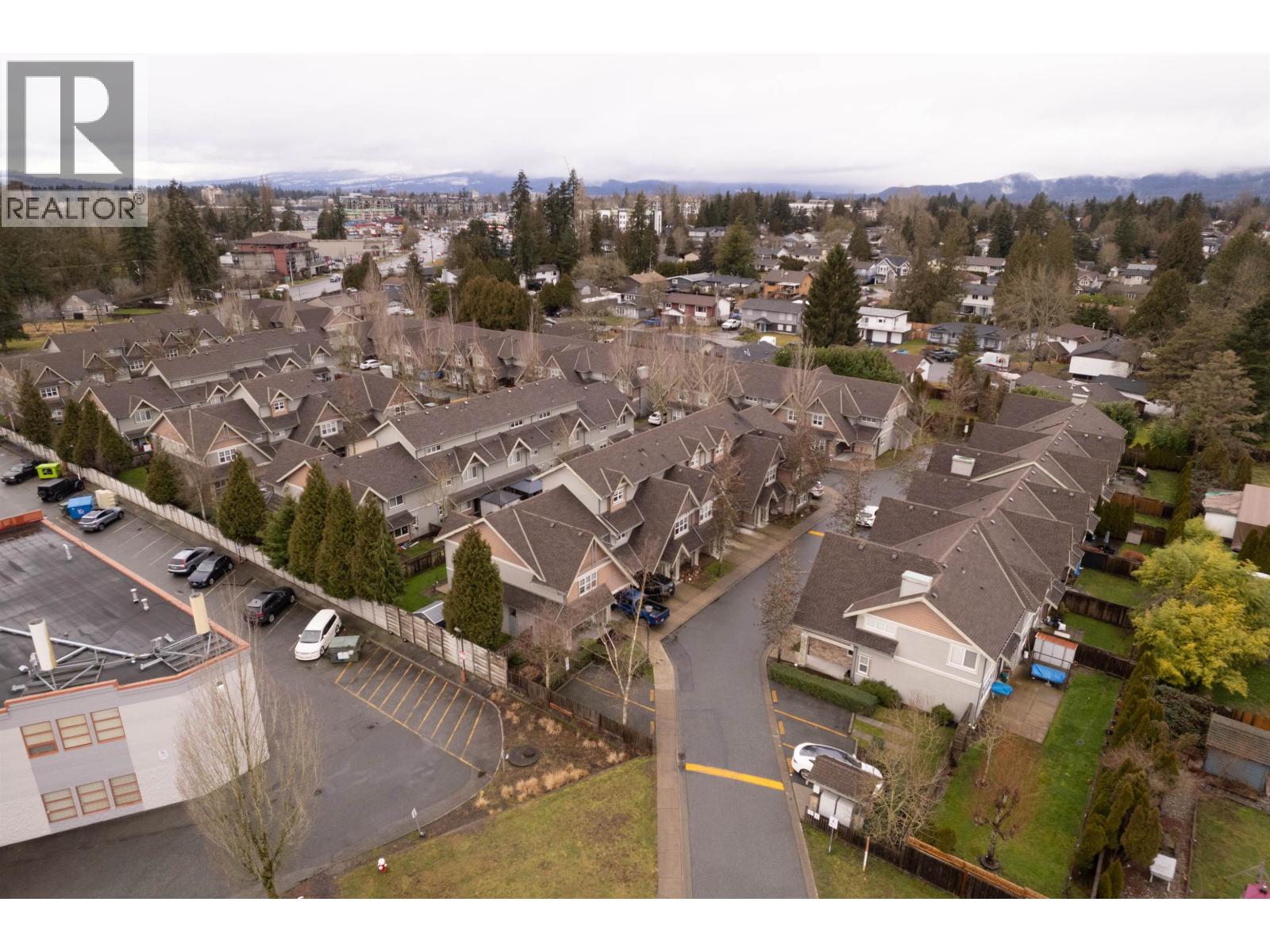 39 22977 116 Avenue, Maple Ridge, British Columbia  V2X 9A8 - Photo 25 - R3008534