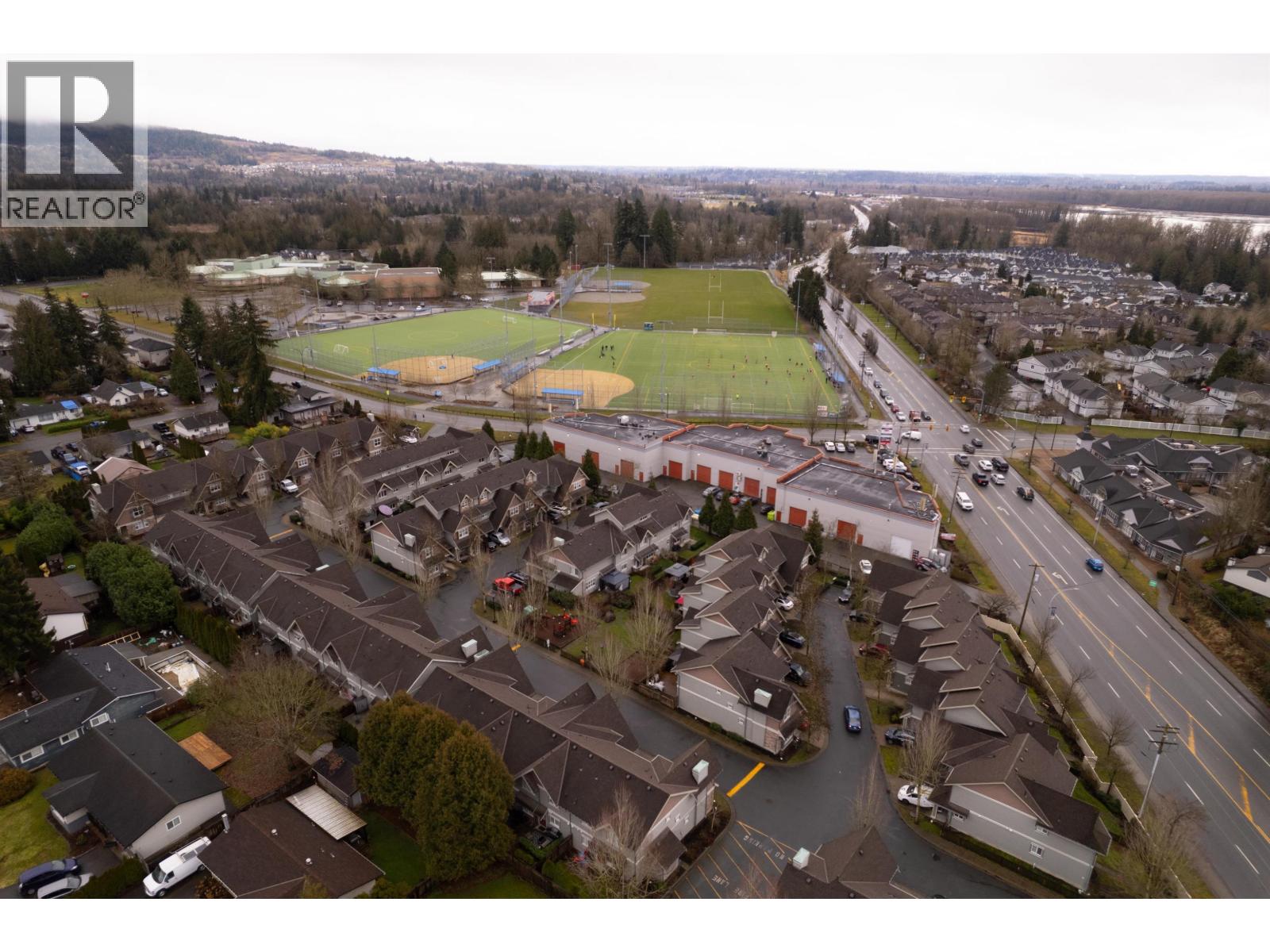 39 22977 116 Avenue, Maple Ridge, British Columbia  V2X 9A8 - Photo 28 - R3008534