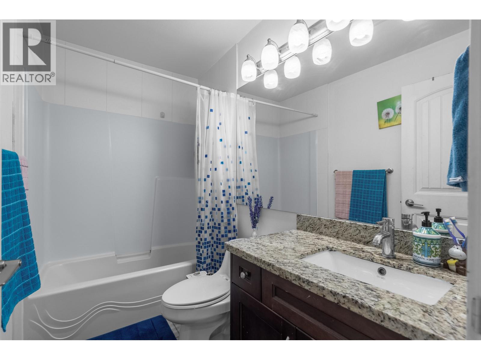 39 22977 116 Avenue, Maple Ridge, British Columbia  V2X 9A8 - Photo 19 - R3008534