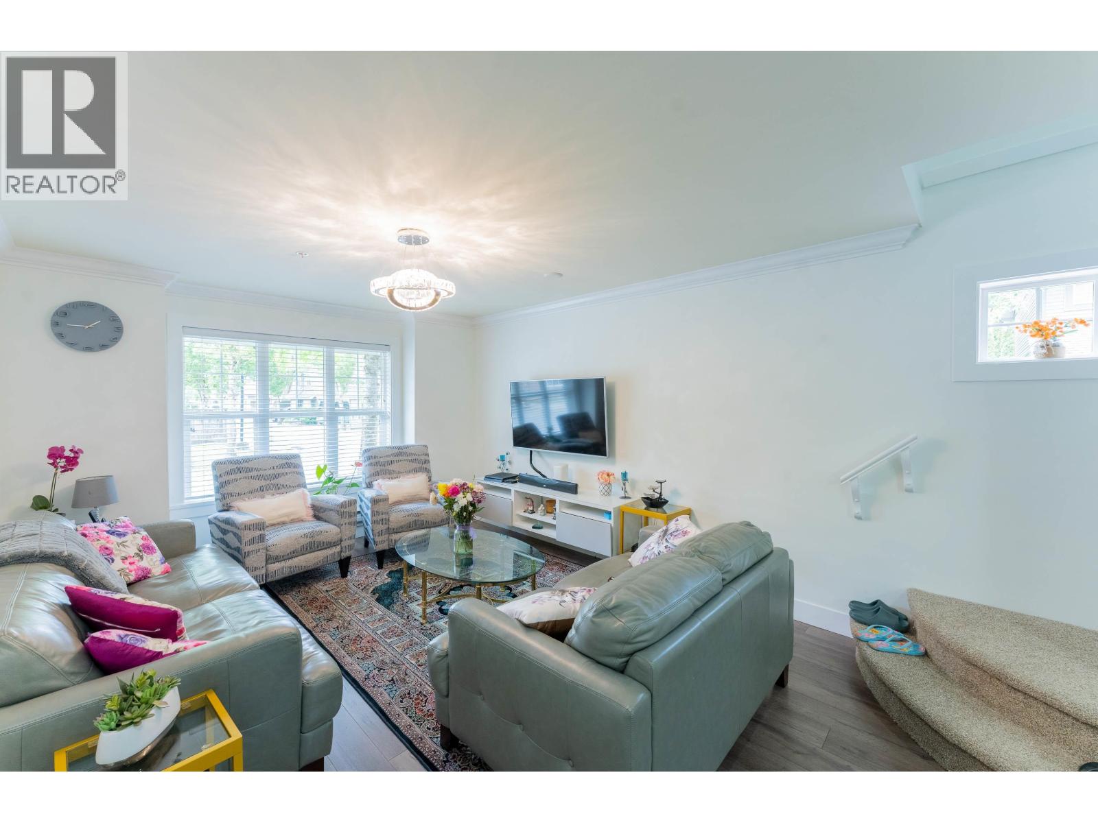 39 22977 116 Avenue, Maple Ridge, British Columbia  V2X 9A8 - Photo 3 - R3008534